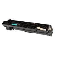 Запчасть Ricoh D0DZ4022 &mdash; Фьюзер Ricoh D0DZ4022 для Ricoh IM C2010, C2510 240K стр.