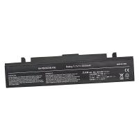 Аккумулятор Samsung AA-PB4NC6B 11.1В 5200мАч Li-ion для ноутбуков Samsung P50, R45, X60