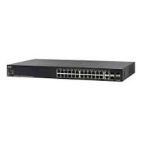 SX550X-24-K9-EU SX550X-24-K9-EU