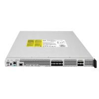 Маршрутизатор Cisco Catalyst 8500L-8S4X для сервис-провайдеров с комбинированными портами