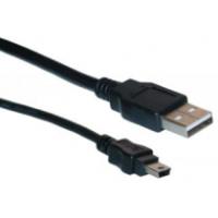 Кабель USB Cisco CAB-CONSOLE-USB=