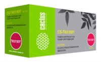CS-TK5150Y