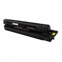 Узел фиксации Kyocera FK-1120, 302M393015
