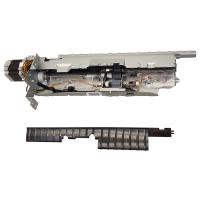 Узел прохождения бумаги Xerox 607K04330