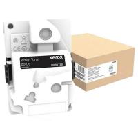 Картридж для сбора тонера Xerox 008R13326