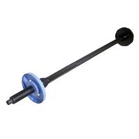 Шпиндель бумаги HP CR357-67093, 36''