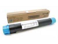 Тонер-картридж Xerox 006R01702 голубой (cyan) 15000 стр для Xerox AltaLink C8030