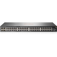 Коммутатор HPE Aruba 2540 JL355A