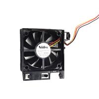 Вентилятор HP RK2-2728 Вентилятор HP RK2-2728