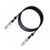 Кабель H3C QSFP-100G-D-CAB-3M 100G QSFP28 to QSFP28 3m
