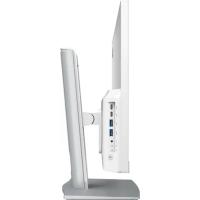 Моноблок MSI 9s6-ae0712-1065, 23,8'', Intel Core i5 1235U/16/512