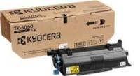 Тонер-картридж Kyocera 1T02V30NL0 для лазерных принтеров с ресурсом 14500 страниц
