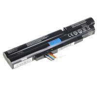 Аккумуляторная батарея Acer AS11A3E-OEM 11.1V 5200mAh для ноутбука Aspire 3830