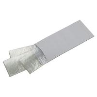 Прочая запчасть HP ADF mylar sheets 3 sheets LaserJet 4345mfp M4345mfp 9200c Q6496A