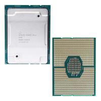 Процессор Intel Xeon Gold 6148 338-BLNP
