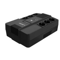 Ippon NUT 650, 2050150, 360Вт, 650ВА