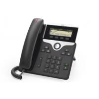 CP-7811-K9= CP-7811-K9=