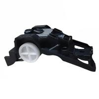 Площадка тормозная Brother D001R9001