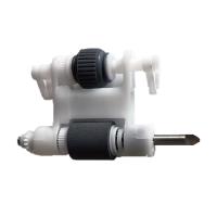 Ролик захвата АПД в сборе HP PF2309K131NI для МФУ с АПД (серия уточняется по применению PF2309K131NI)