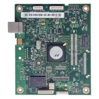 Плата форматера HP CF378-60003
