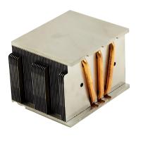 Радиатор IBM 40K7438