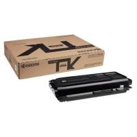 Тонер-картридж Kyocera TK-7225 чёрный 35000 стр