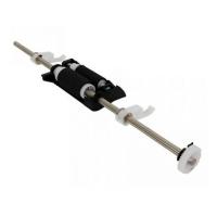 Узел подачи Brother LS1030001