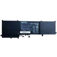 Аккумулятор Toshiba PA5028U-1BRS