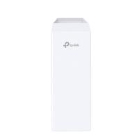 Точка доступа Wi-Fi TP-Link CPE210