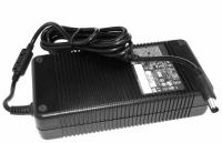 Блок питания 11308 для ноутбуков Dell, 230W, 19.5V, 11.8A, разъём 7.4x5.0 мм