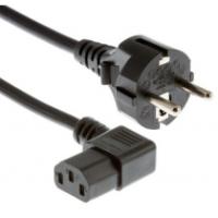 Кабель питания Cisco CAB-ACE-RA=