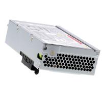 IBM 00AR044 батарея резервного питания для Storwize V7000