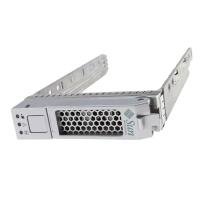 Салазки SUN 541-0239 Microsystems 2,5 SATA / SAS