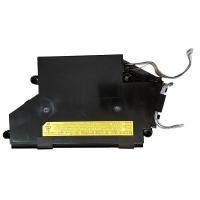 Блок лазера Kyocera LK-4105 302NG93041/302NG93040