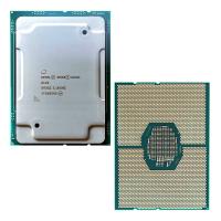 Серверный процессор Intel Xeon Gold 6149 16-ядерный LGA3647 3.1GHz Skylake 165W