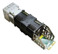 Вентилятор HP 399052-001