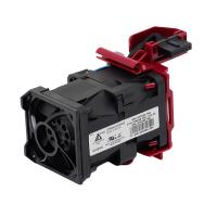 Вентилятор HPE 871244-B21 для DL360 Gen10