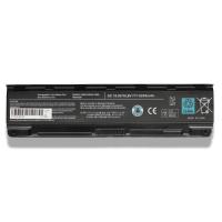 Аккумуляторная батарея PA5024U-1BRS OEM, 10,8В, 56,1Втч/5200мАч