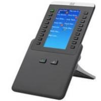 CP-8800-A-KEM= CP-8800-A-KEM=