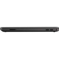 Ноутбук HP 9M3J8AT W11Pro, 15.6'', Intel Core i3 Ноутбук HP 9M3J8AT W11Pro, 15.6'', Intel Core i3