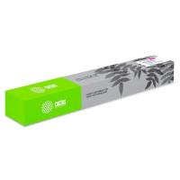 CS-TK8335M_1 CS-TK8335M_1