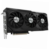 Видеокарта Dell 490-BEQY