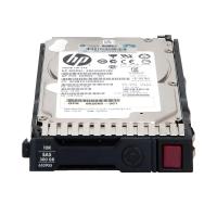 Жёсткий диск HP 695996-004 4TB SATA 6G 7200rpm LFF 3.5 Midline SmartCarrier
