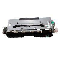 Узел регистрации HP RM2-5671 в сборе