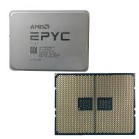 Серверный процессор Dell 338-BUYO AMD EPYC 7282, 16 ядер/32 потока, 2.80 ГГц, DDR4-3200