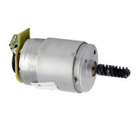 Мотор ADF HP B3Q10-60104 в сборе