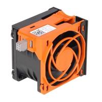 Вентилятор DELL WG2CK для сервера PowerEdge R720 / R720XD