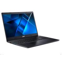 NX-EG9ER-02B NX-EG9ER-02B