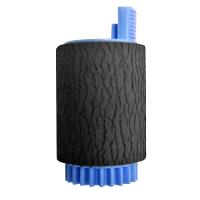 Ролик подачи Canon RF5-1834-000000 (отделения)