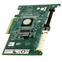 Raid контроллер Dell YK838